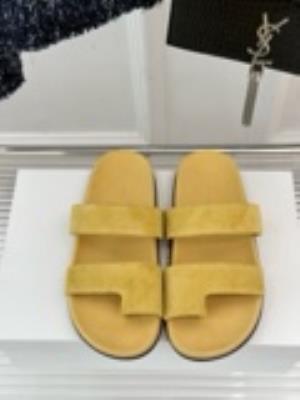 wholesale quality the row sandal model no. 7